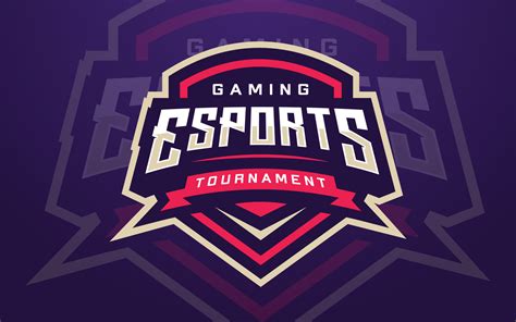 create online esports logo|eSports Logo .
